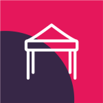 Produktai renginiams