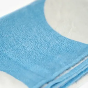 Reklaminis rankšluostis "AdTowel"