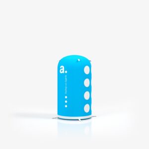 Print Air Column