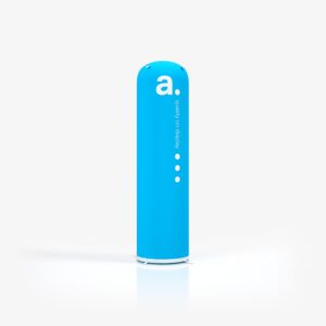 Print Air Column