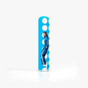 Print Air Column