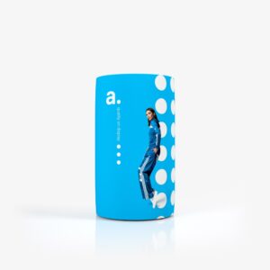 Print Air Column