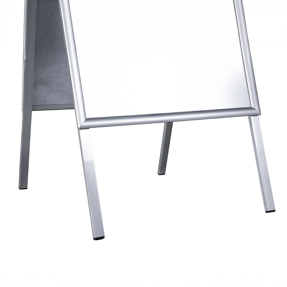image-3916.webp