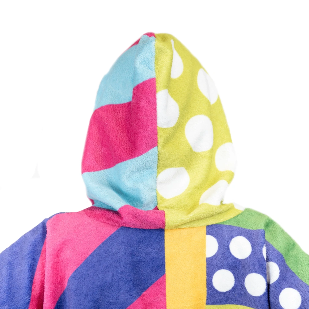 image-7126.webp