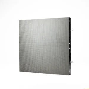 VideoWall